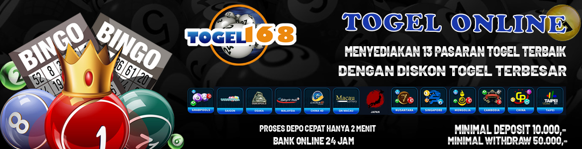 togel168.com